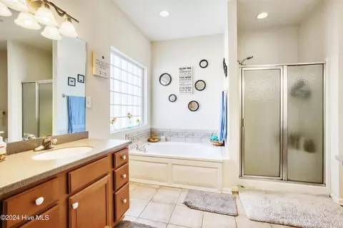 Bath - 3736 Heathsville Rd, Enfield, NC 27823 photo 3 of 5