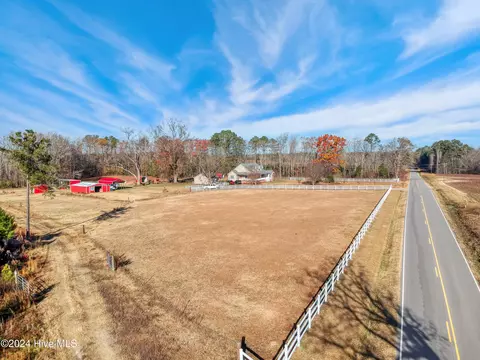 Other - 3736 Heathsville Rd, Enfield, NC 27823 photo 6 of 7