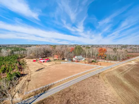 View/Area - 3736 Heathsville Rd, Enfield, NC 27823 photo 1 of 3