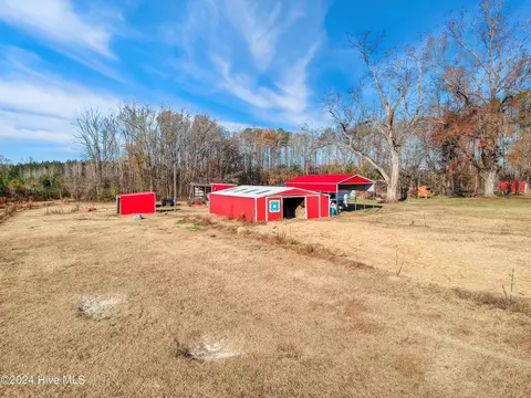Other - 3736 Heathsville Rd, Enfield, NC 27823 photo 7 of 7