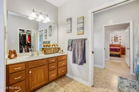 Other - 3736 Heathsville Rd, Enfield, NC 27823 photo 3 of 7