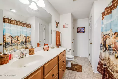 Bath - 3736 Heathsville Rd, Enfield, NC 27823 photo 1 of 5