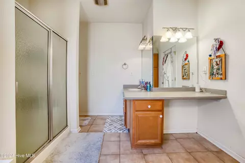 Bath - 3736 Heathsville Rd, Enfield, NC 27823 photo 4 of 5