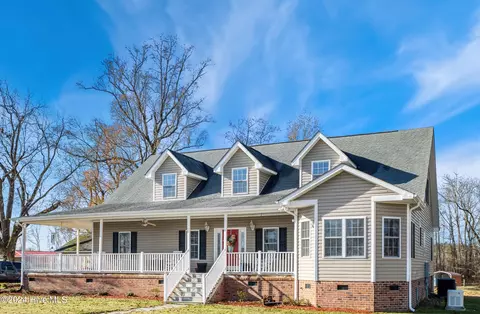 Other - 3736 Heathsville Rd, Enfield, NC 27823 photo 2 of 7