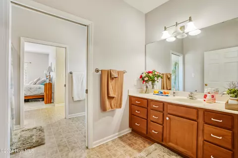 Bath - 3736 Heathsville Rd, Enfield, NC 27823 photo 5 of 5