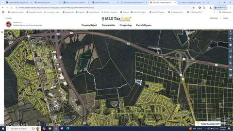 168 Greenview Rnch, Wilmington, NC 28411