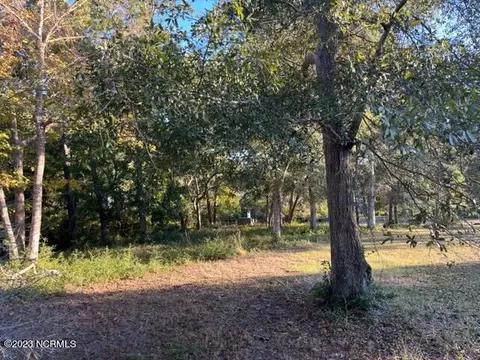 1820 Heron Watch Dr SW, Supply, NC 28462