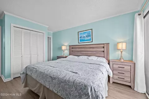 Undisclosed, Atlantic Beach, NC 28512 photo 13