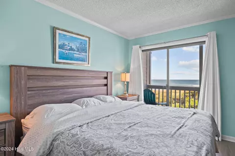 Undisclosed, Atlantic Beach, NC 28512 photo 10