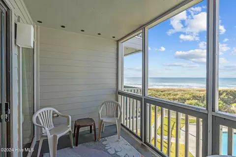 Undisclosed, Atlantic Beach, NC 28512 photo 24