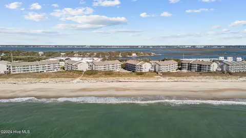 Undisclosed, Atlantic Beach, NC 28512 photo 35