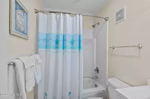 Undisclosed, Atlantic Beach, NC 28512 photo 17