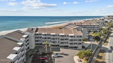 Undisclosed, Atlantic Beach, NC 28512 photo 40