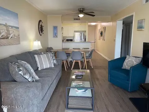 Undisclosed, Atlantic Beach, NC 28512 photo 3