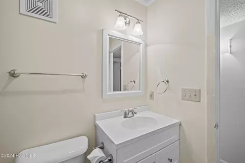 Undisclosed, Atlantic Beach, NC 28512 photo 18