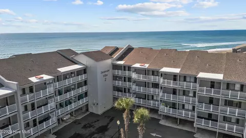Undisclosed, Atlantic Beach, NC 28512 photo 38