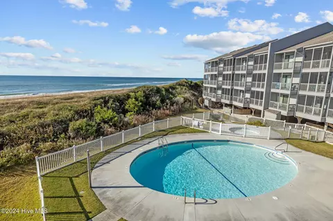 Undisclosed, Atlantic Beach, NC 28512 photo 22