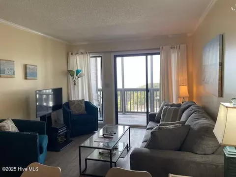 Undisclosed, Atlantic Beach, NC 28512 photo 4