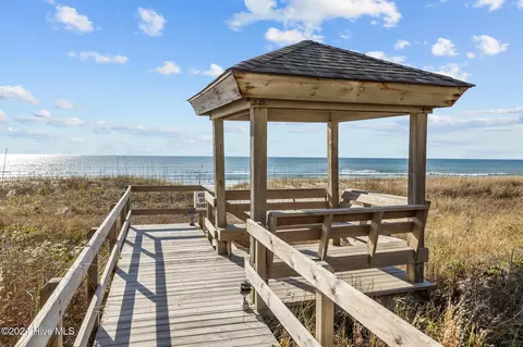 Undisclosed, Atlantic Beach, NC 28512 photo 29