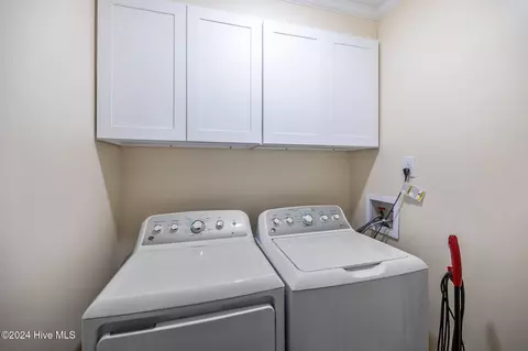 Undisclosed, Atlantic Beach, NC 28512 photo 27