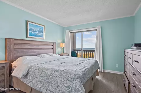 Undisclosed, Atlantic Beach, NC 28512 photo 11