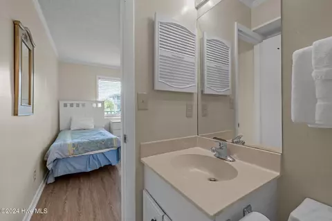 Undisclosed, Atlantic Beach, NC 28512 photo 20