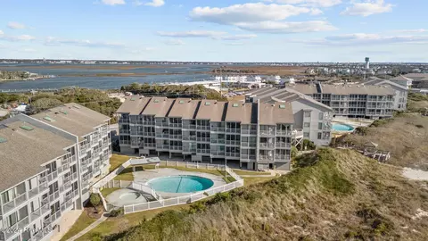 Undisclosed, Atlantic Beach, NC 28512 photo 33