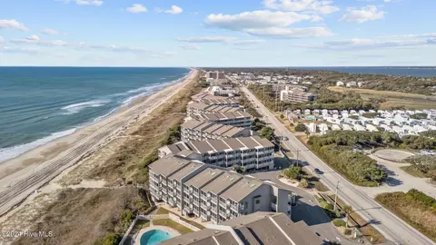 Undisclosed, Atlantic Beach, NC 28512 photo 37