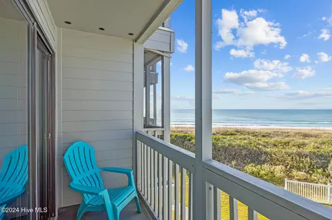 Undisclosed, Atlantic Beach, NC 28512 photo 23