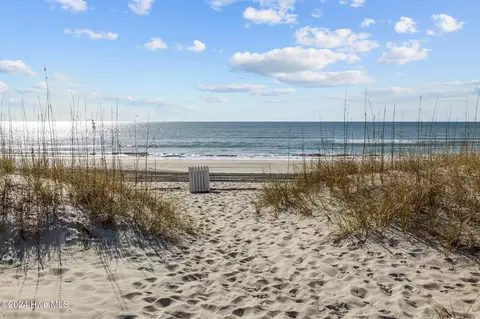 Undisclosed, Atlantic Beach, NC 28512 photo 30