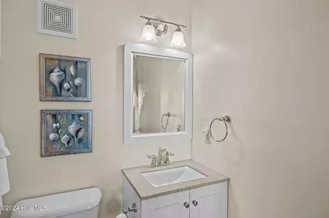 Undisclosed, Atlantic Beach, NC 28512 photo 14