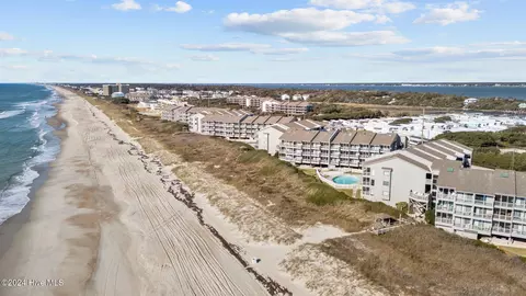 Undisclosed, Atlantic Beach, NC 28512 photo 36