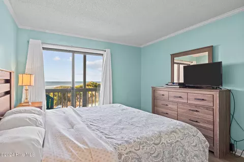 Undisclosed, Atlantic Beach, NC 28512 photo 12