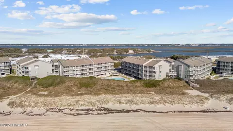 Undisclosed, Atlantic Beach, NC 28512 photo 34
