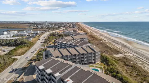 Undisclosed, Atlantic Beach, NC 28512 photo 32