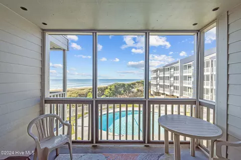 Undisclosed, Atlantic Beach, NC 28512 photo 26