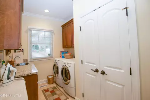 54 Kilbride Dr, Pinehurst, NC 28374 photo 22