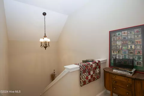 54 Kilbride Dr, Pinehurst, NC 28374 photo 29