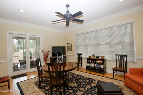 54 Kilbride Dr, Pinehurst, NC 28374 photo 10