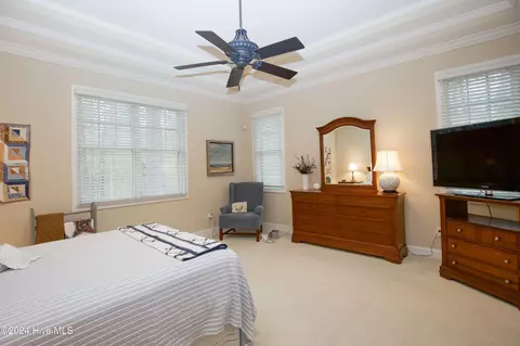 54 Kilbride Dr, Pinehurst, NC 28374 photo 27