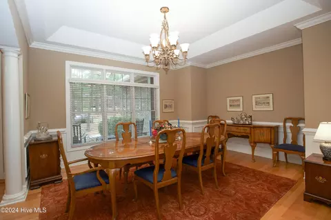 54 Kilbride Dr, Pinehurst, NC 28374 photo 14
