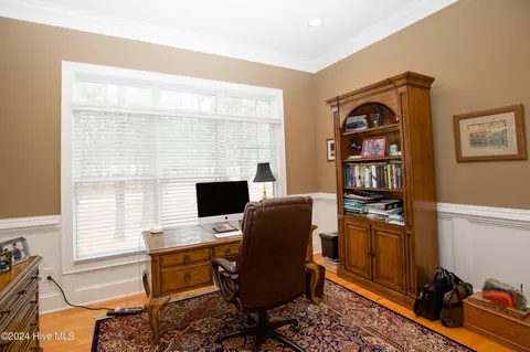 54 Kilbride Dr, Pinehurst, NC 28374 photo 23