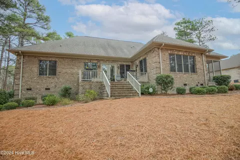 54 Kilbride Dr, Pinehurst, NC 28374 photo 45