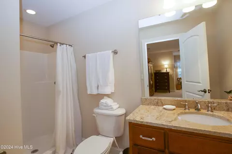 54 Kilbride Dr, Pinehurst, NC 28374 photo 36
