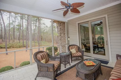 54 Kilbride Dr, Pinehurst, NC 28374 photo 39