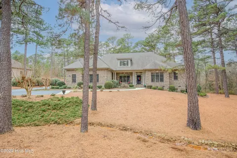 54 Kilbride Dr, Pinehurst, NC 28374 photo 44