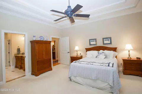 54 Kilbride Dr, Pinehurst, NC 28374 photo 28