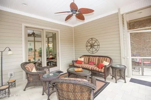 54 Kilbride Dr, Pinehurst, NC 28374 photo 38