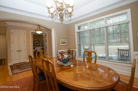 54 Kilbride Dr, Pinehurst, NC 28374 photo 13