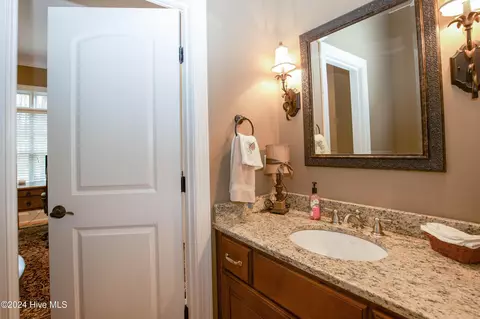 54 Kilbride Dr, Pinehurst, NC 28374 photo 24